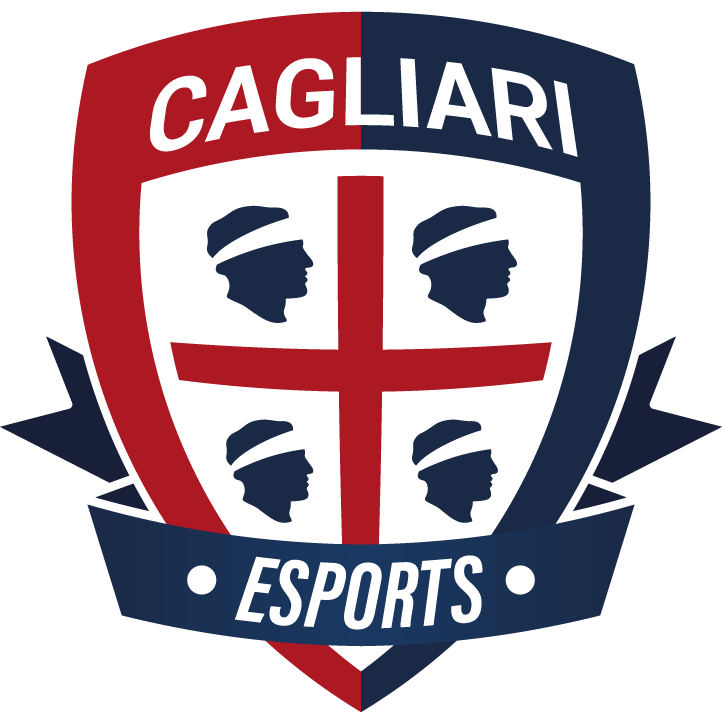 Cagliari eSports