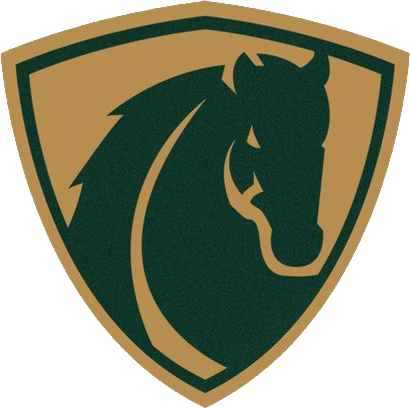 California Polytechnic State University