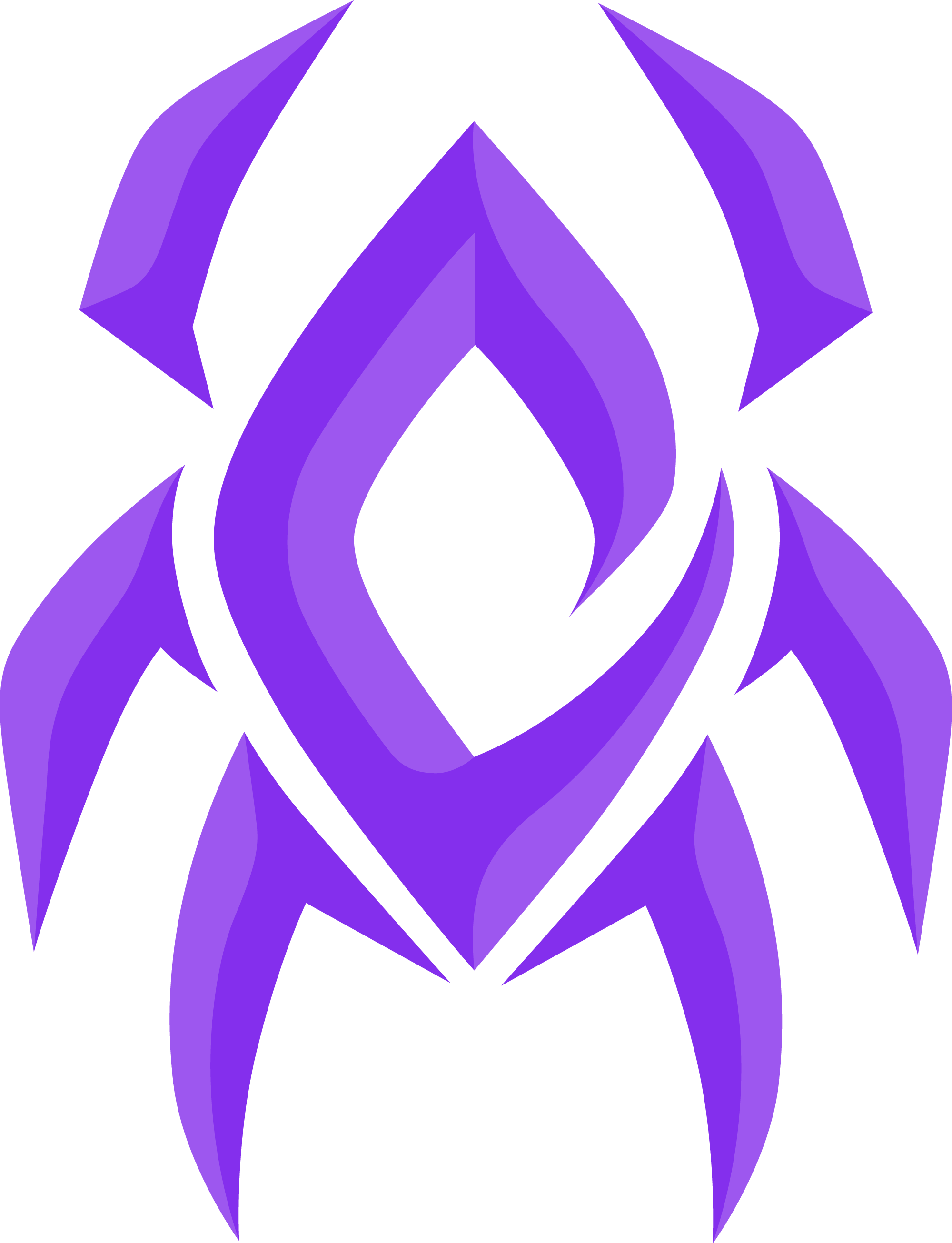 Caldya Esport