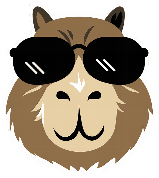 Capybara Inc