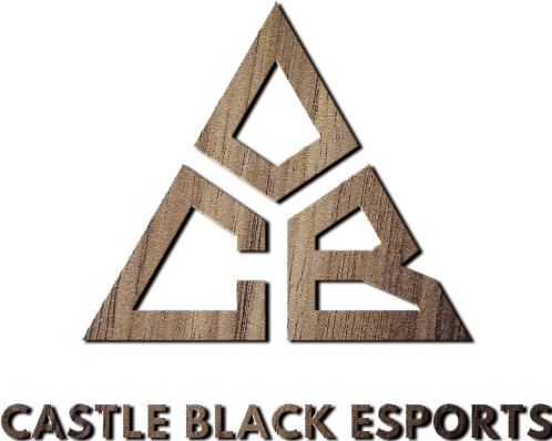 Castle Black Esports