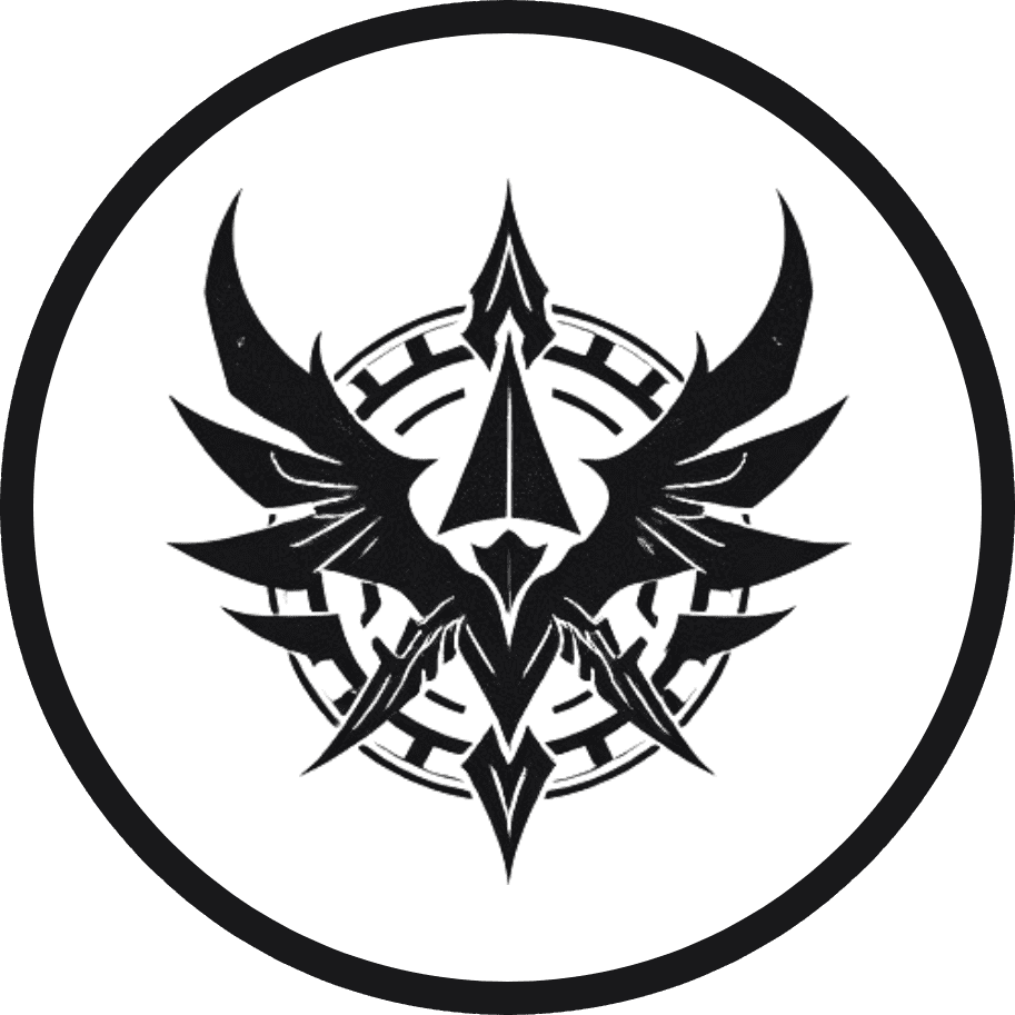Celestial Vanguard