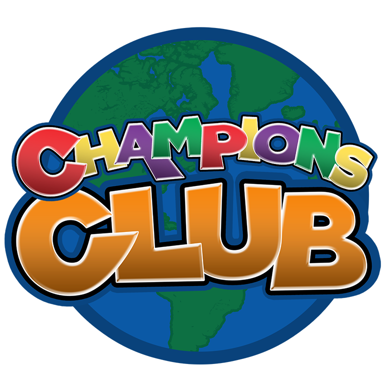 Champions Club
