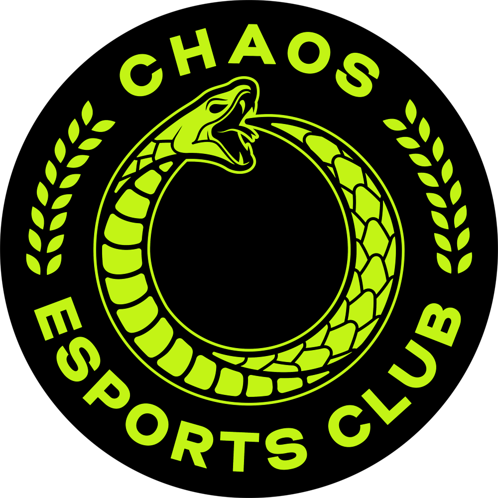 Chaos Esports Club