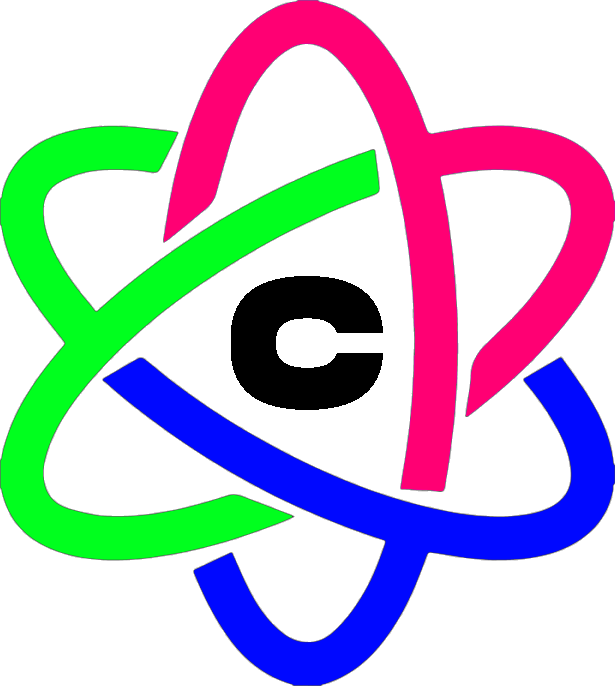 Chaos