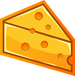 Cheese