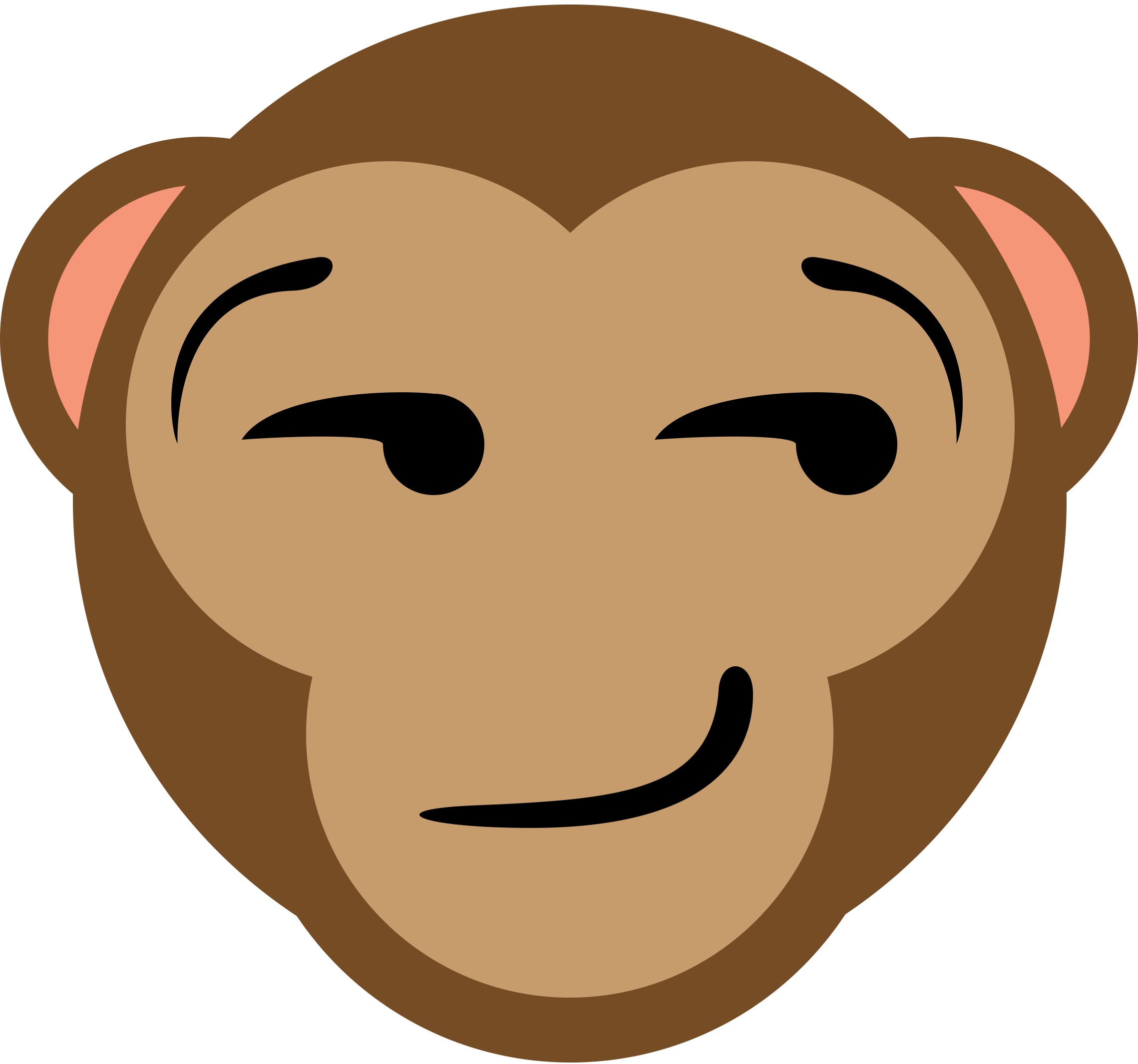 Chimpwits