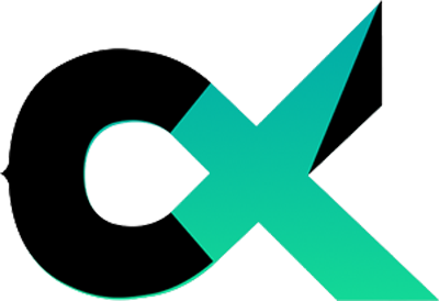 Chromax