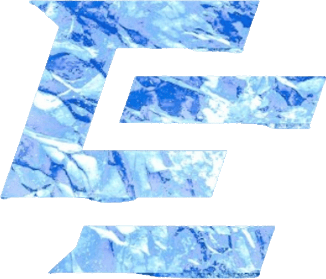 Cobalt Esports
