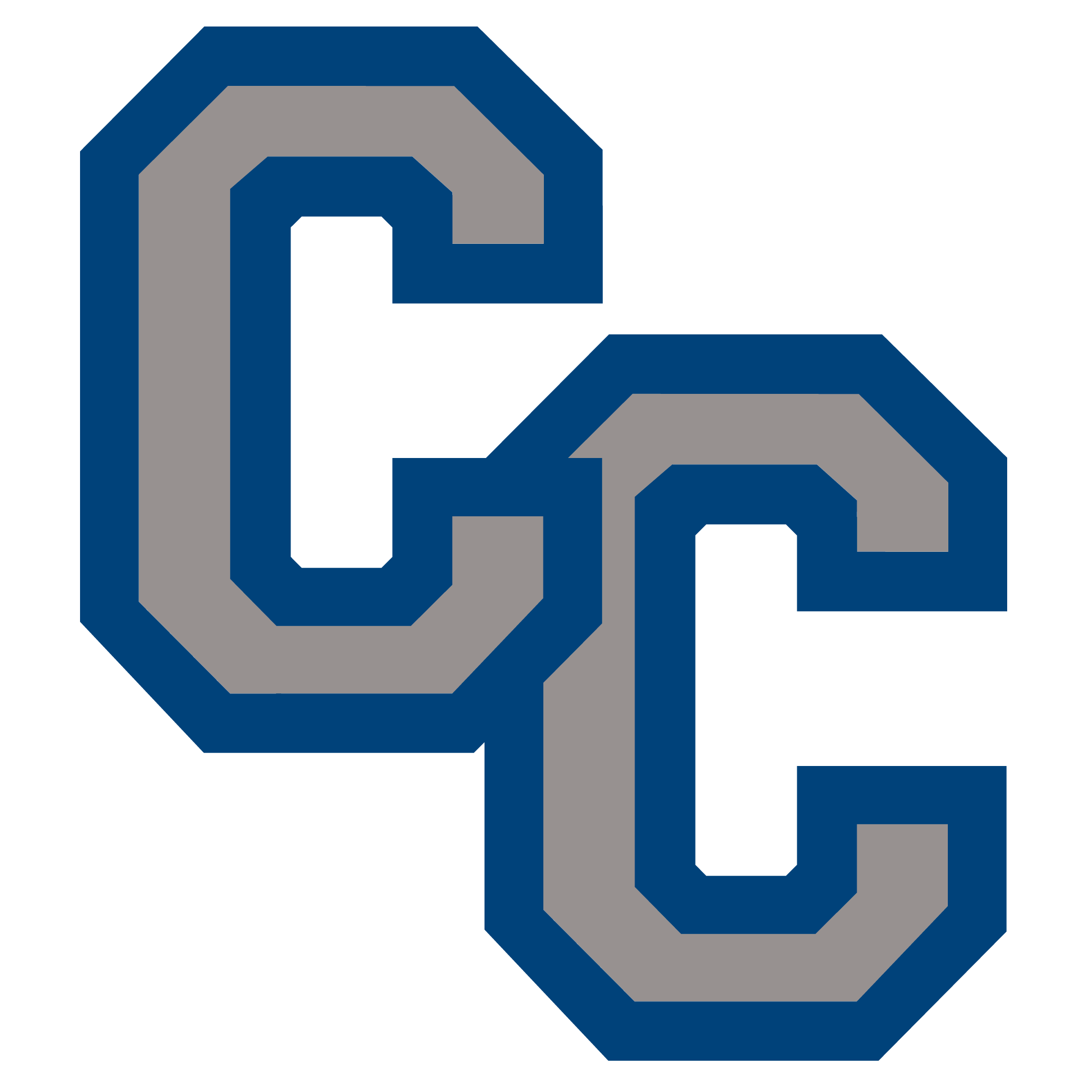 Columbia College