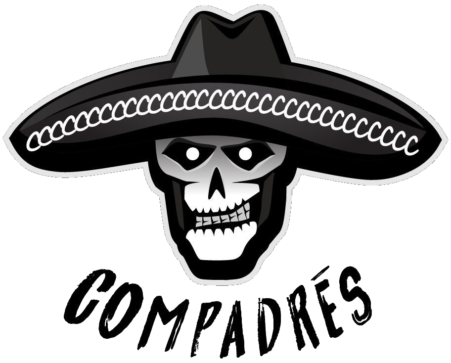 Compadres