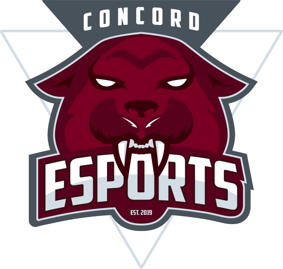 Concord University