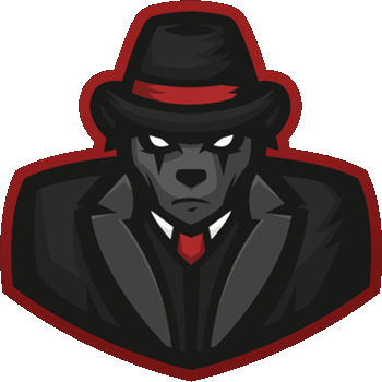 Conspiracy eSports