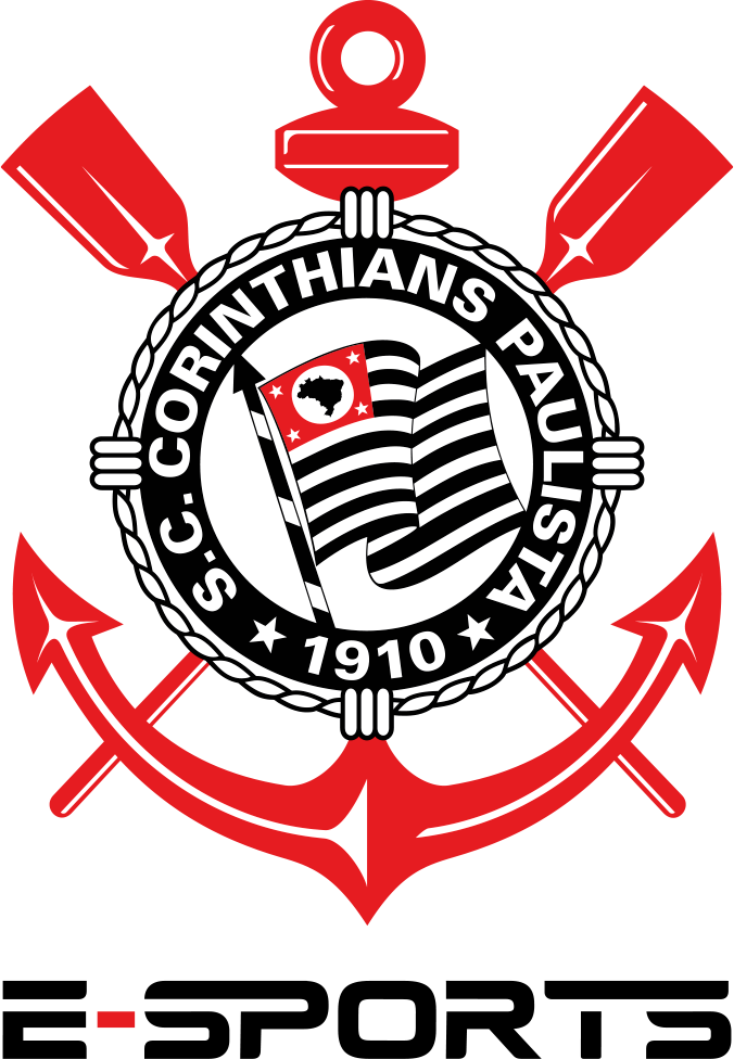 Corinthians Esports