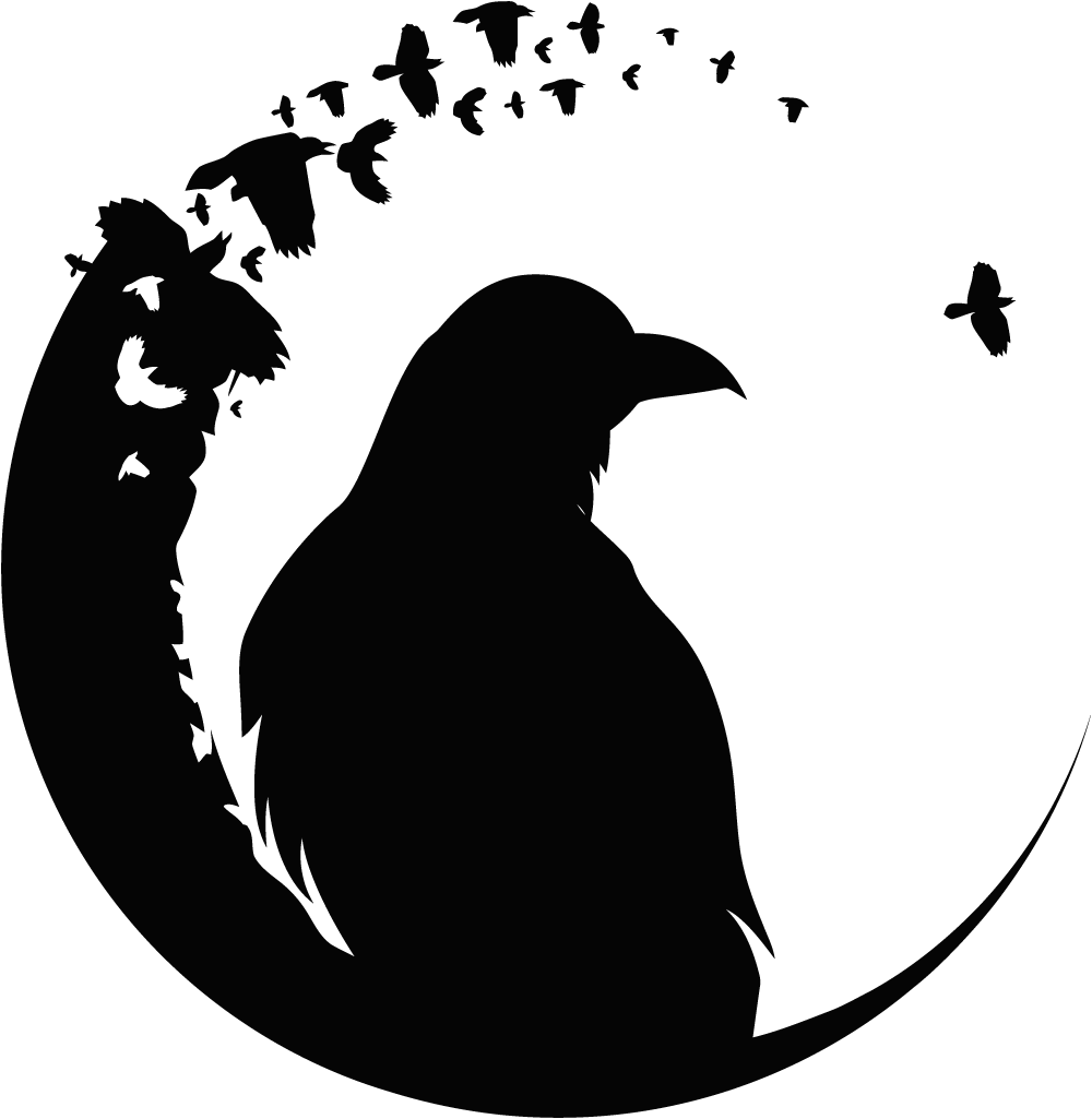 Corvidae