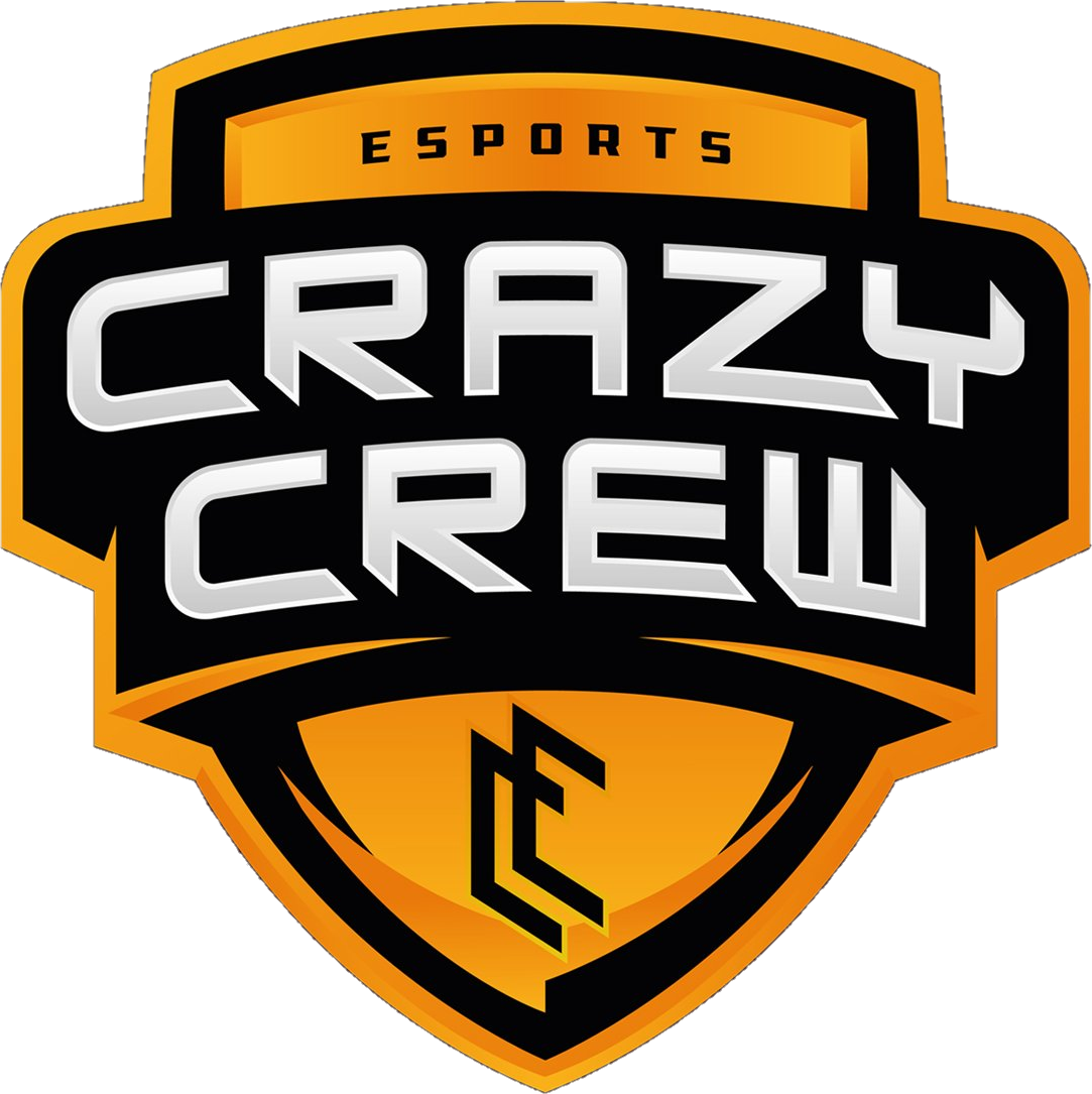 Crazy Crew