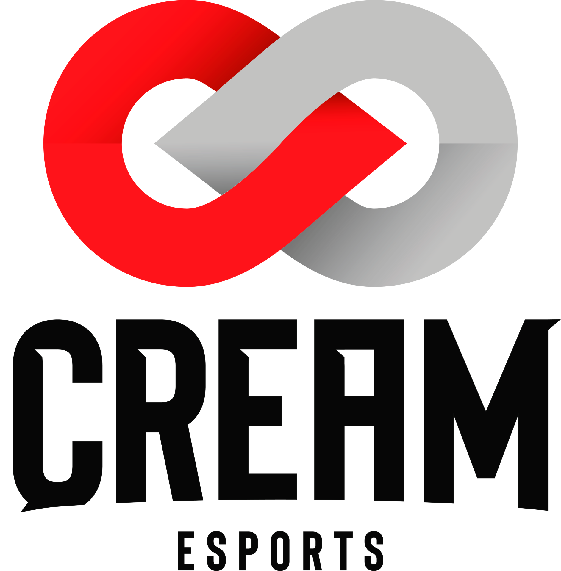 Cream Esports