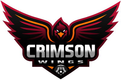 Crimson Wings