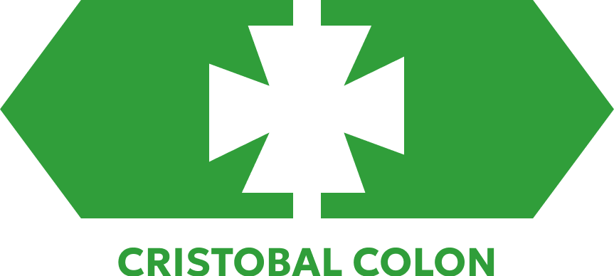 Cristobal Colon