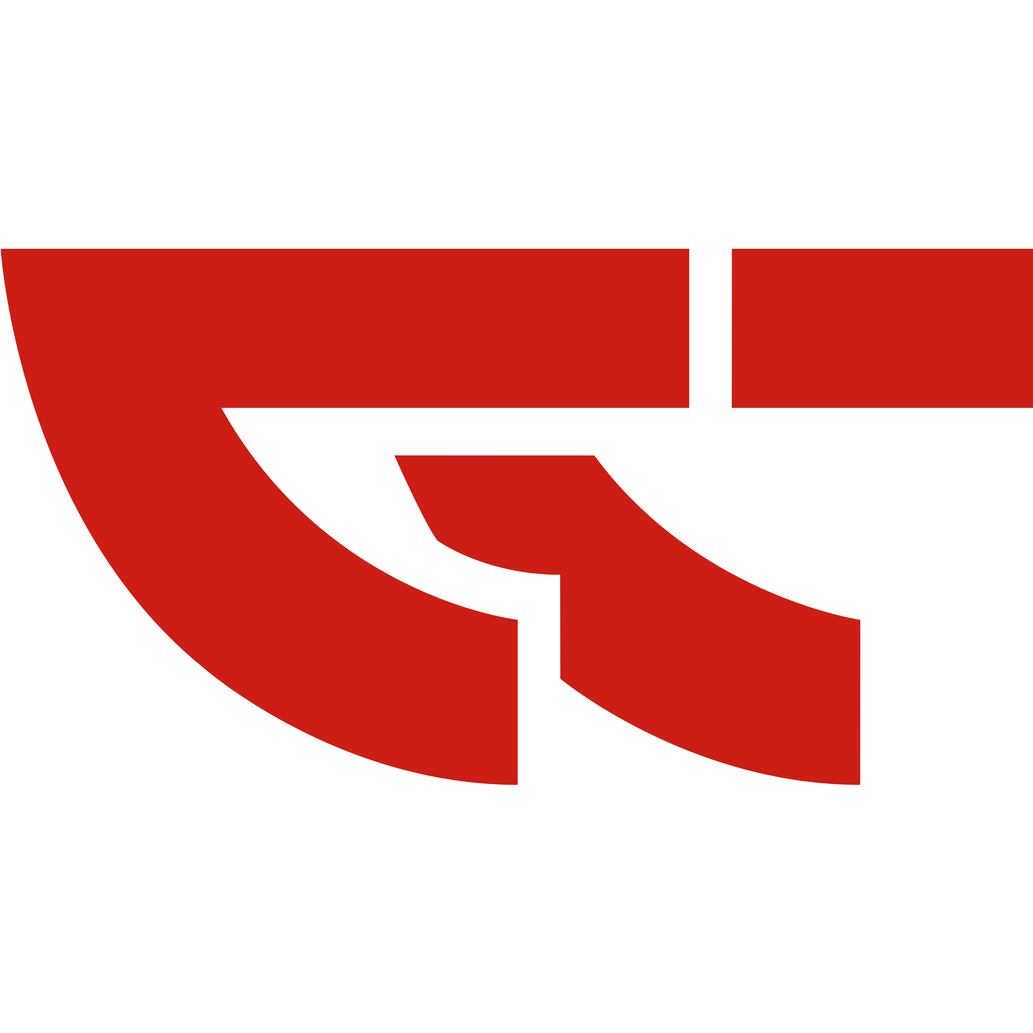 Critic Esports