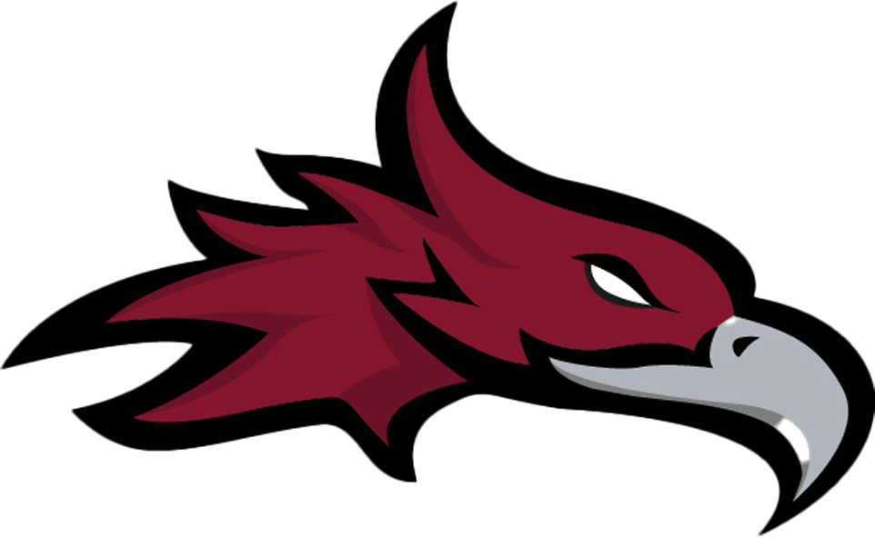 Cumberland University