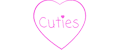 Cuties