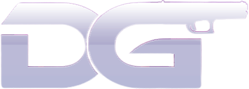 Team dGeneration