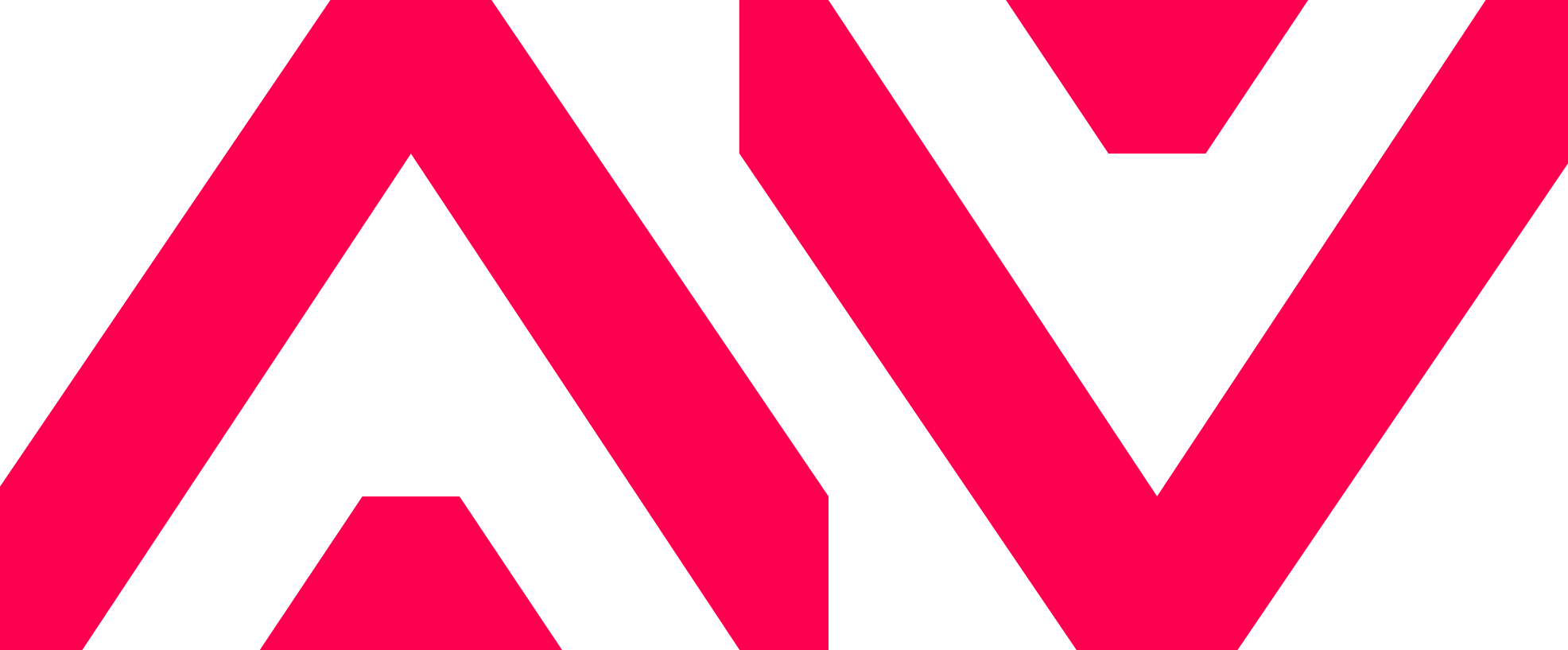 DIVE Esports