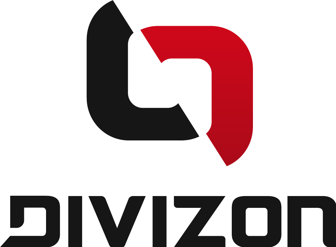 DIVIZON