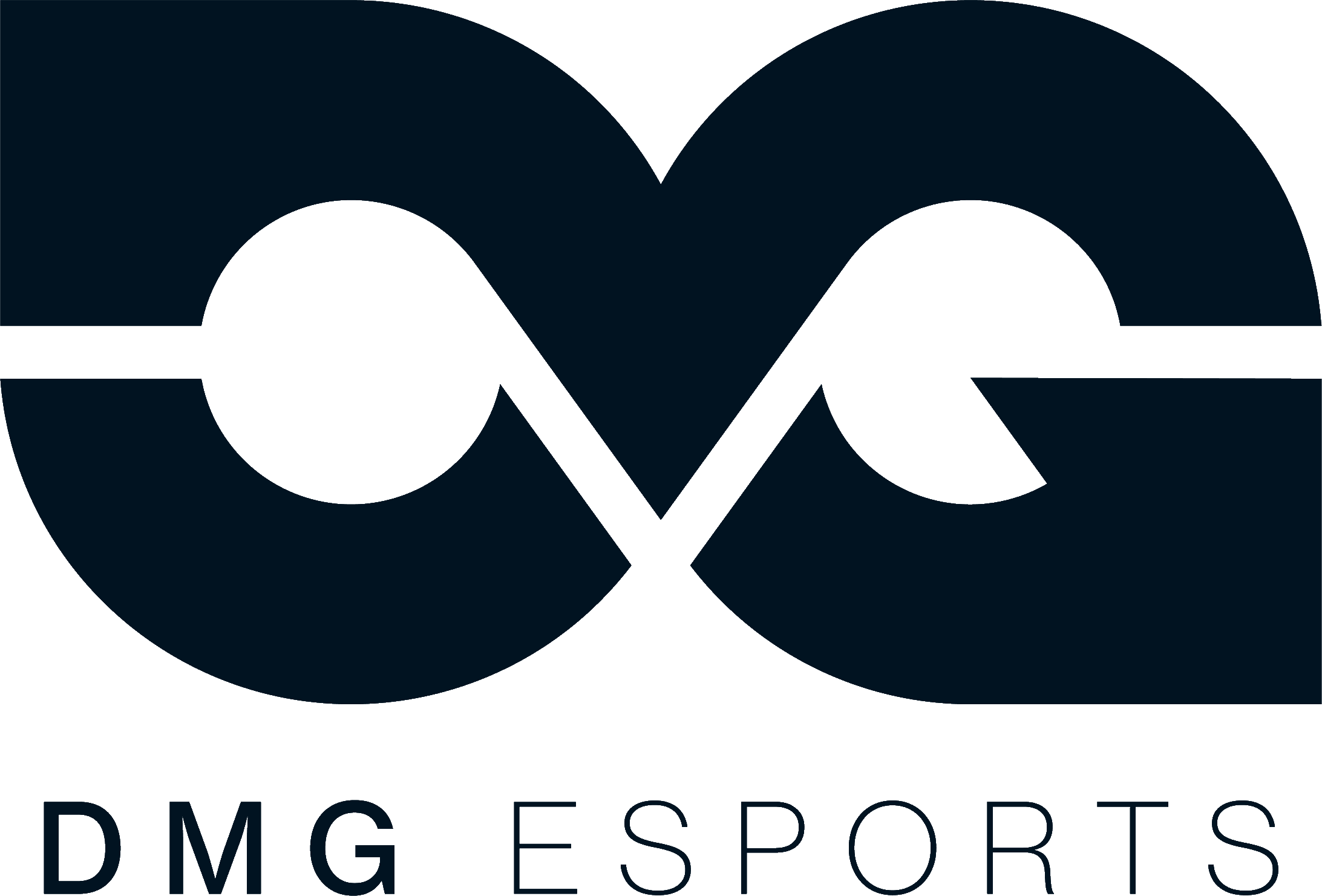 DMG Esports