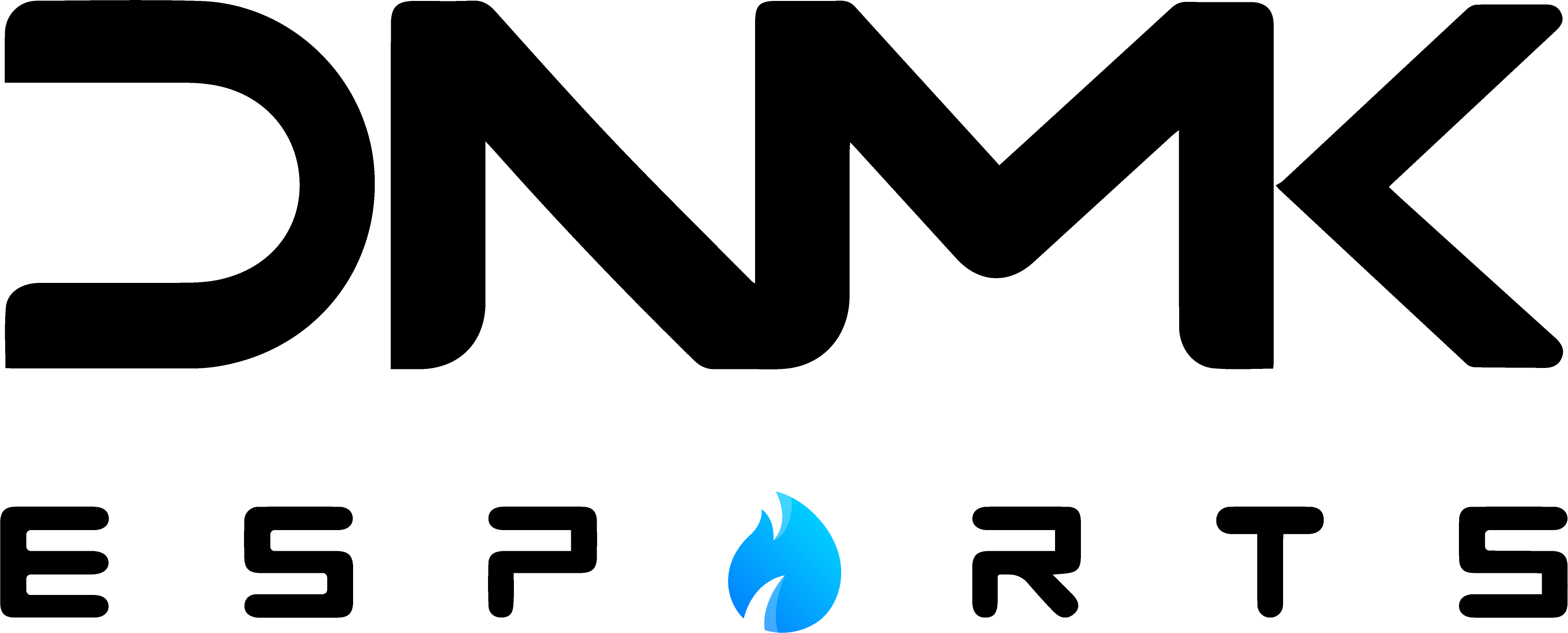 DNMK Esports