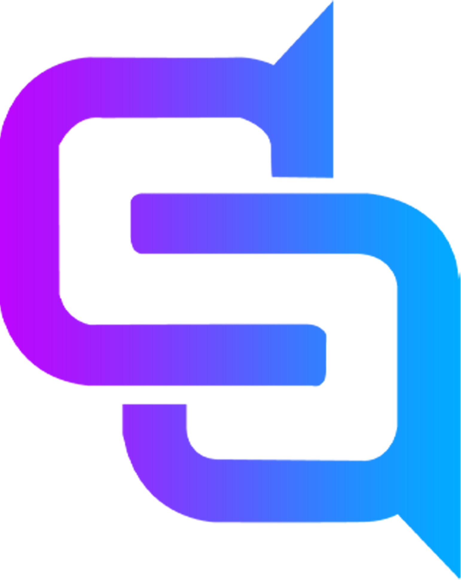 DSQ Esports