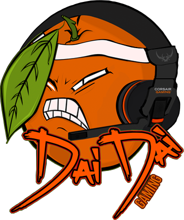 Dai Dai Gaming