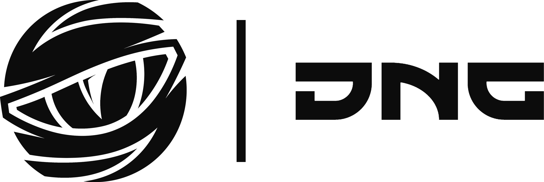 Dangerous Esports Club