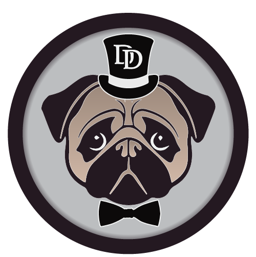 Dapper Dogs
