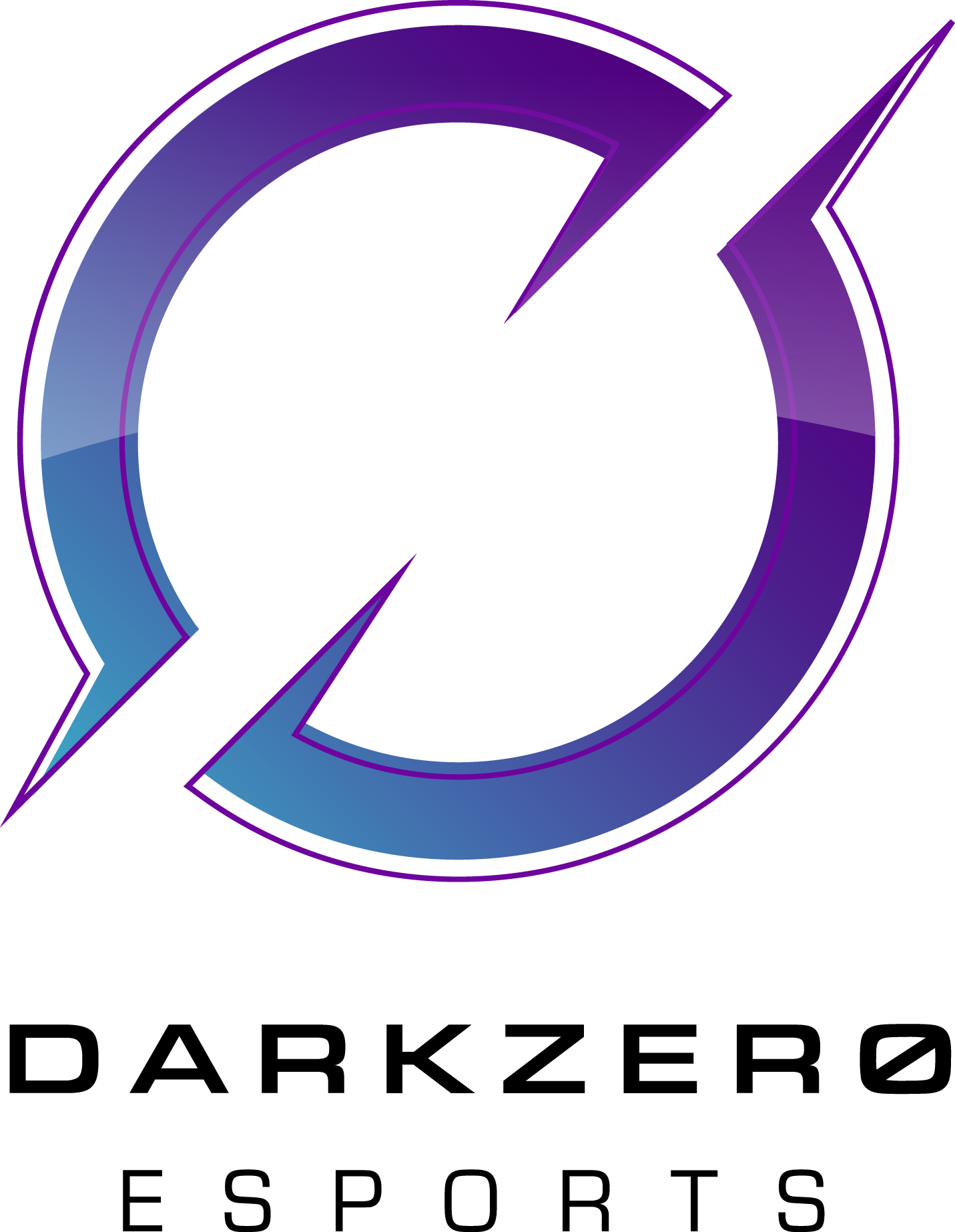 DarkZero
