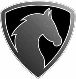 Dark Horse