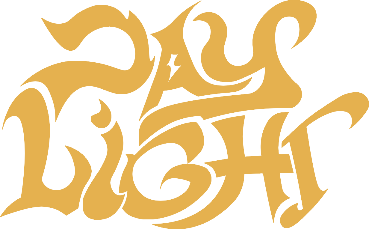 DayLight ESC