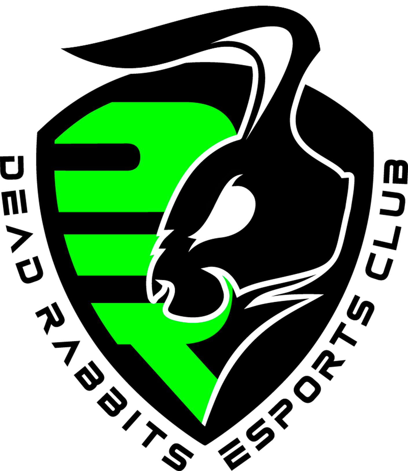 Dead Rabbits