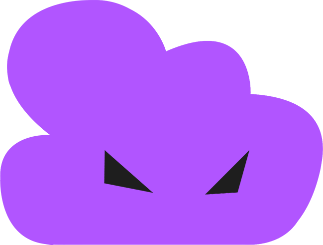 Death Cloud Esports