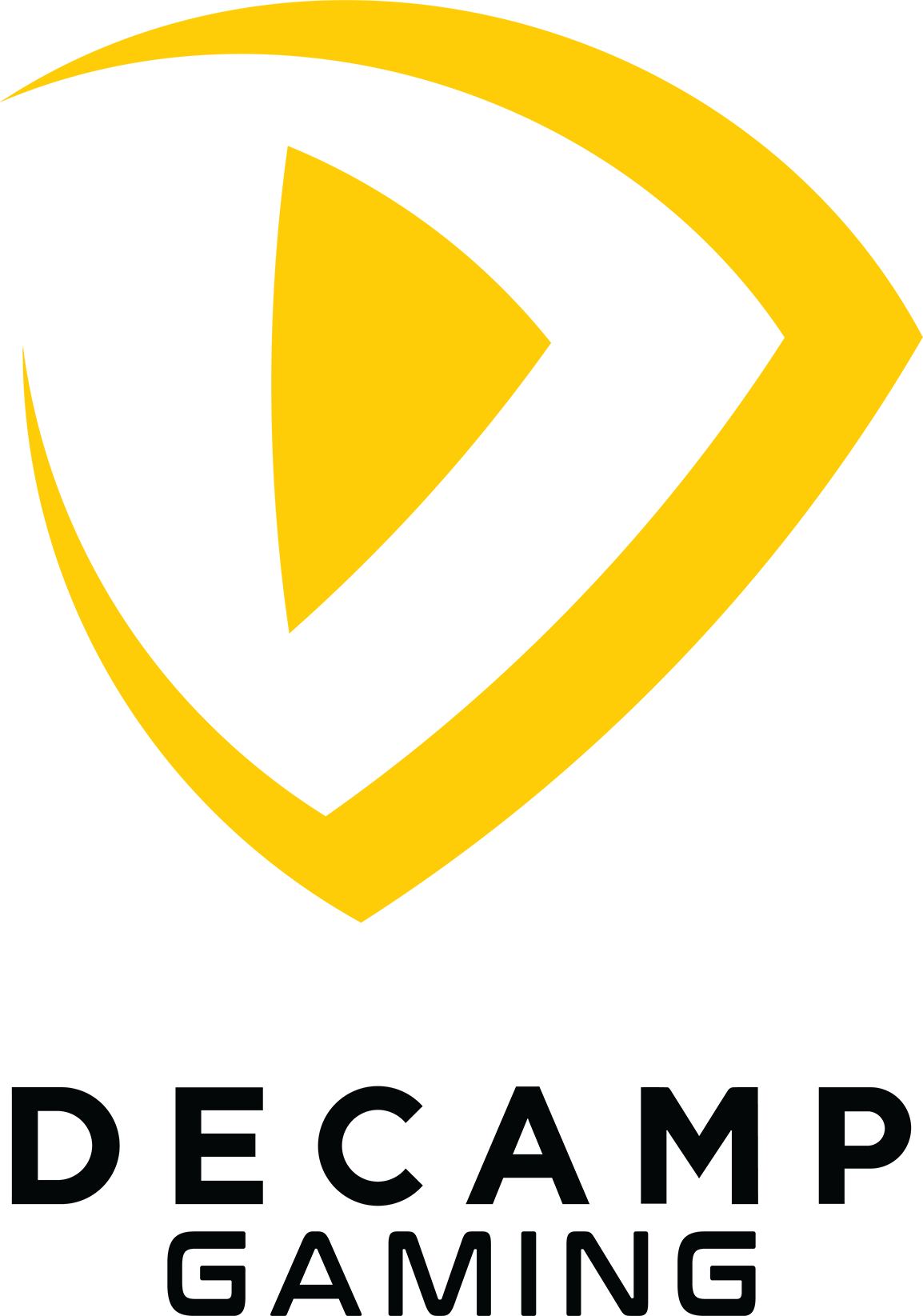 Decamp Gaming