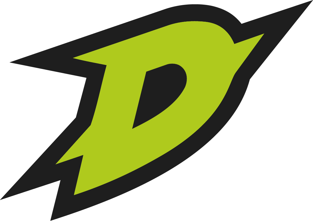 Defied