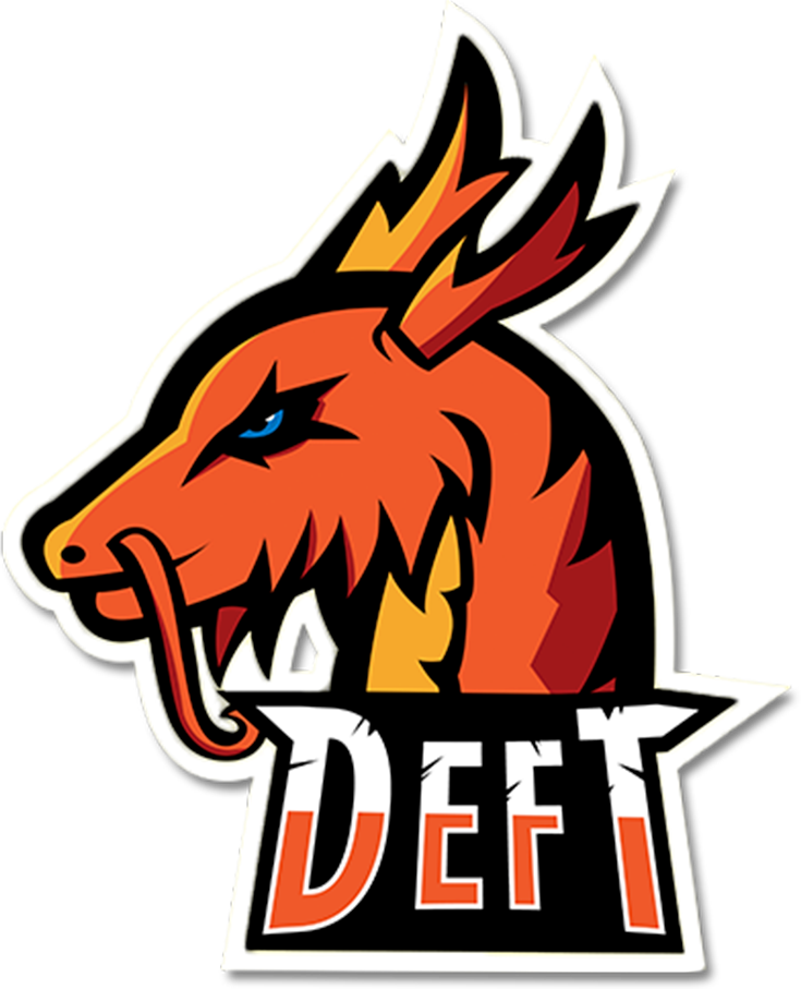 Deft
