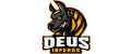 Deus Inferos