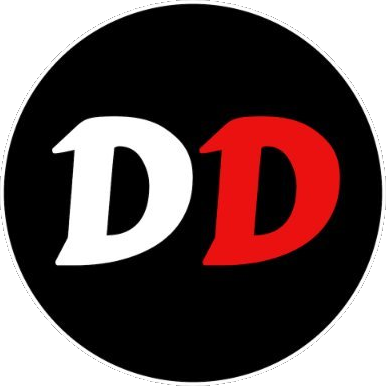 Digital Devils