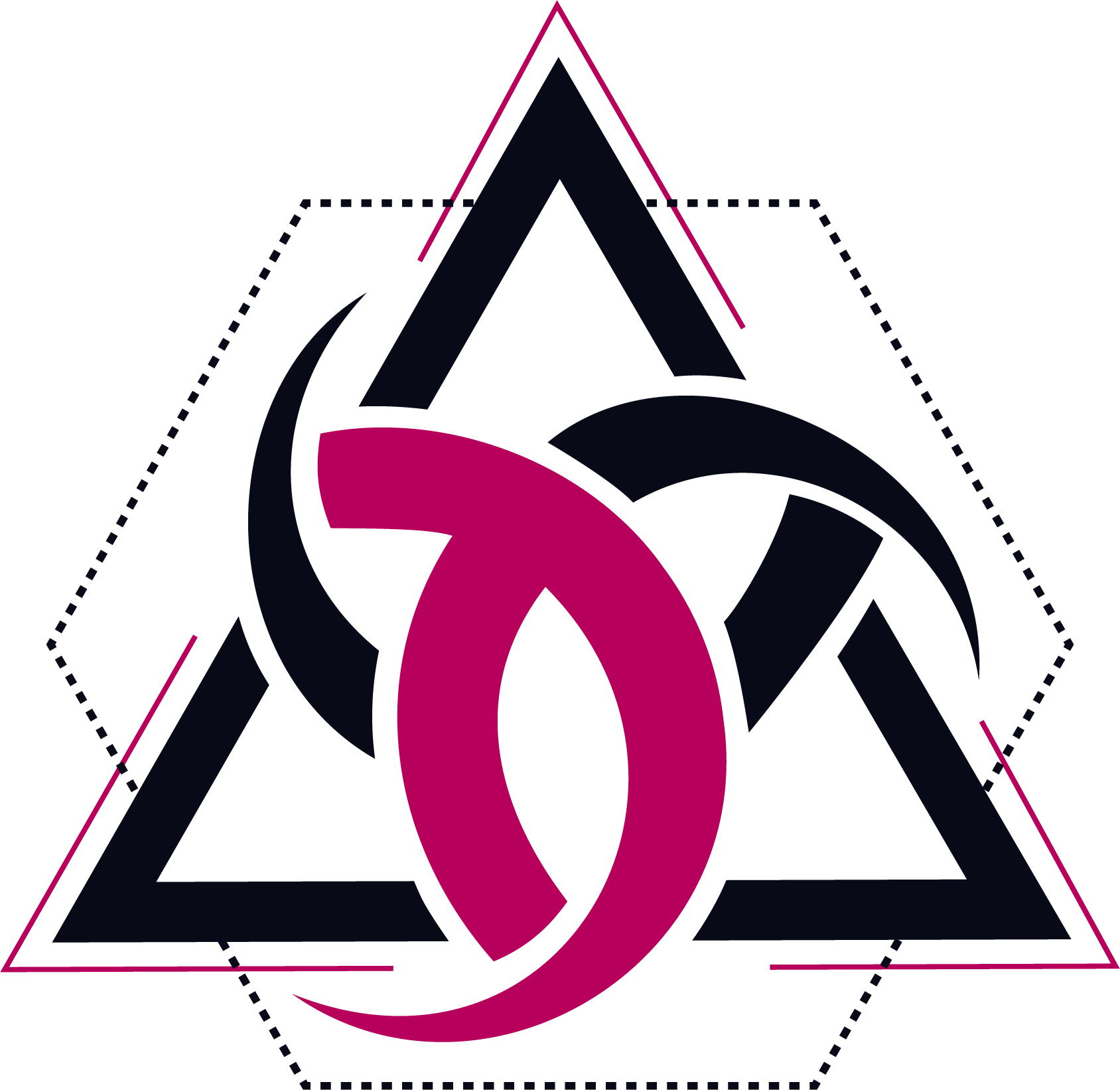 Dignity Esports