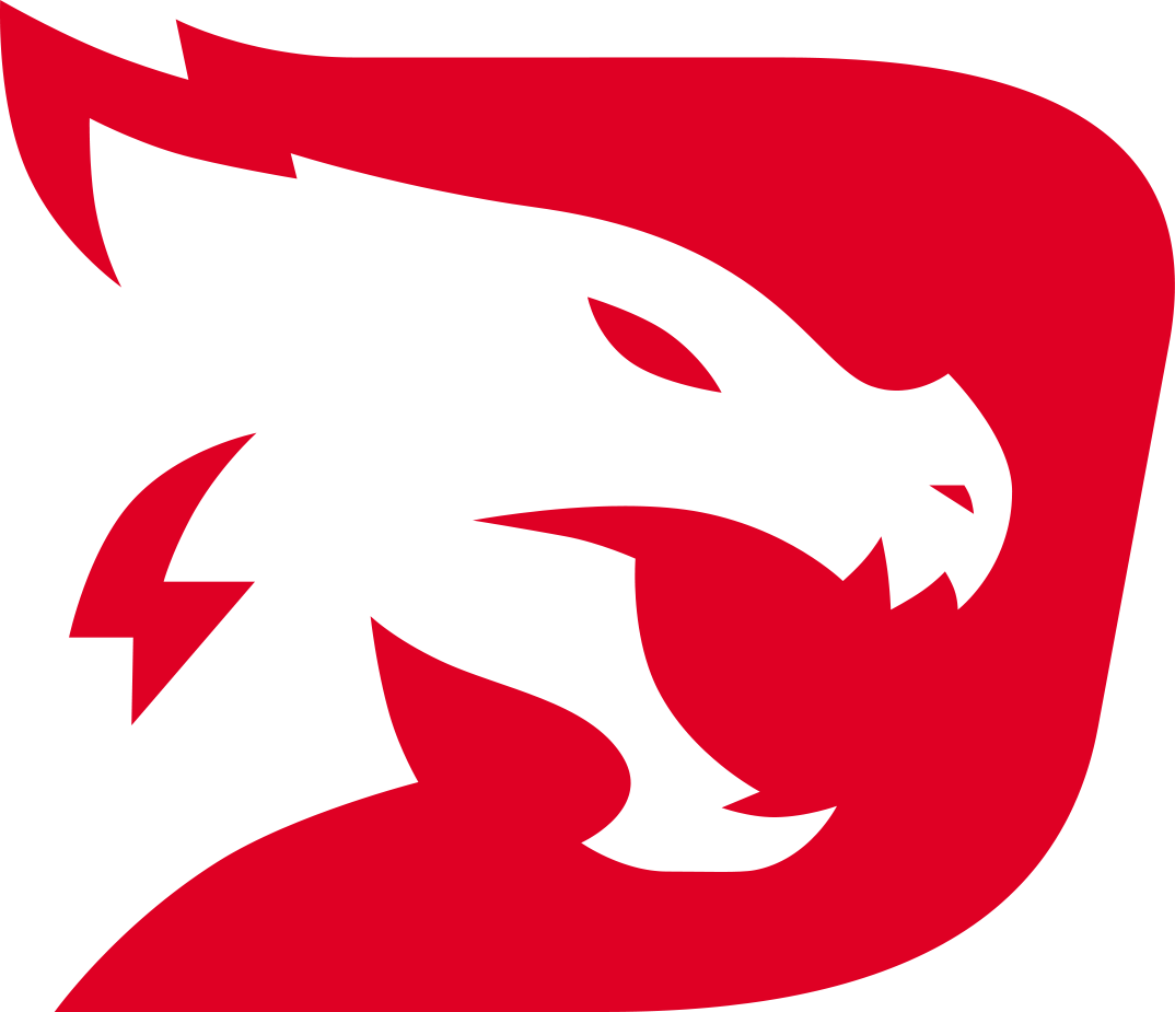 Dracon Esports