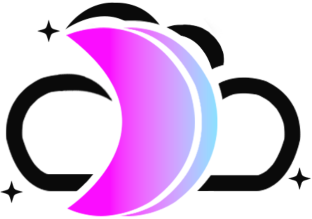 Dream Esports