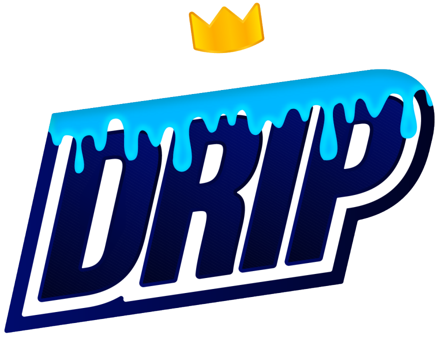 Drip