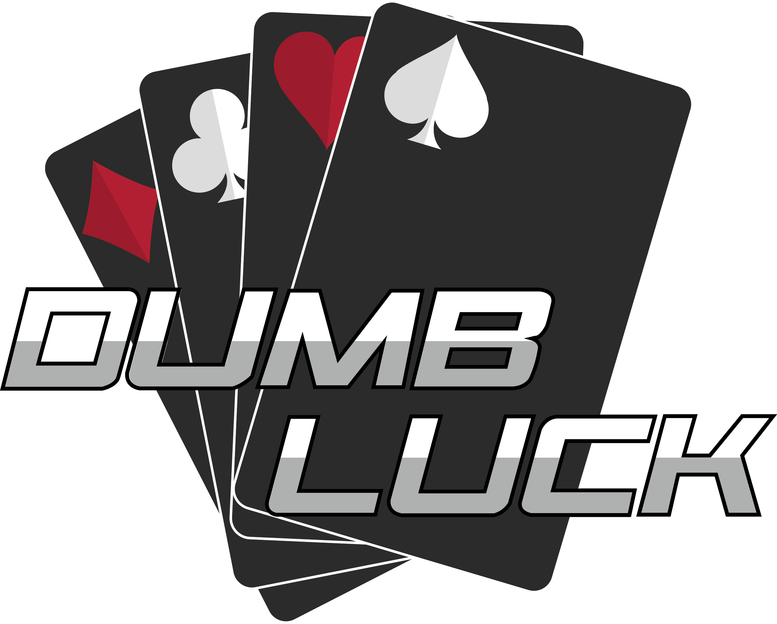 Dumb Luck Esports